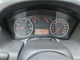 Fiat Croma 1.9Multijet, AUTO, �������� | Mobile.bg � ����� ������ 15
