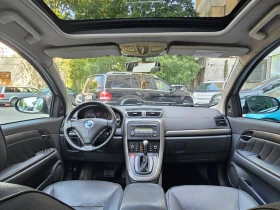 Fiat Croma 1.9Multijet, AUTO, �������� | Mobile.bg � ����� ������ 13