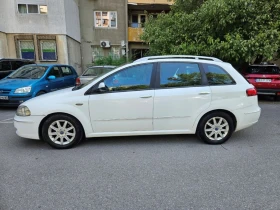 Fiat Croma 1.9Multijet, AUTO, �������� | Mobile.bg � ����� ������ 4