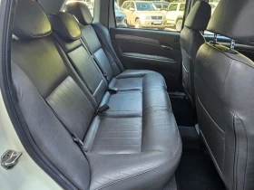 Fiat Croma 1.9Multijet, AUTO, �������� | Mobile.bg � ����� ������ 10