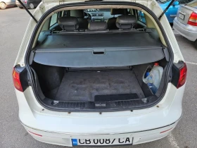 Fiat Croma 1.9Multijet, AUTO, �������� | Mobile.bg � ����� ������ 17