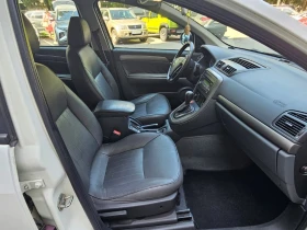 Fiat Croma 1.9Multijet, AUTO, �������� | Mobile.bg � ����� ������ 11