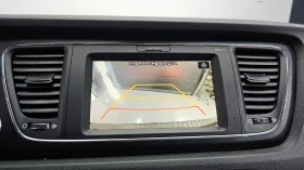 Kia Carnival LUXURY 2.2* ������� �����/�������* hellascars.bg | Mobile.bg � ����� ������ 13