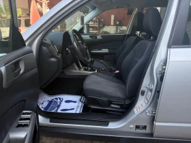 Subaru Forester ���������!4X4!��� ��������� | Mobile.bg � ����� ������ 17