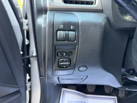 Subaru Forester ���������!4X4!��� ��������� | Mobile.bg � ����� ������ 8