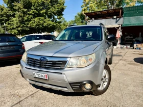 Subaru Forester ���������!4X4!��� ��������� | Mobile.bg � ����� ������ 2