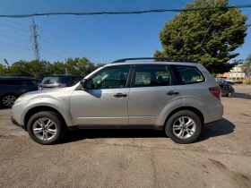 Subaru Forester ���������!4X4!��� ��������� | Mobile.bg � ����� ������ 7