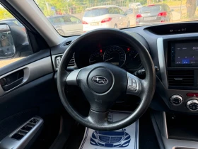 Subaru Forester ���������!4X4!��� ��������� | Mobile.bg � ����� ������ 11