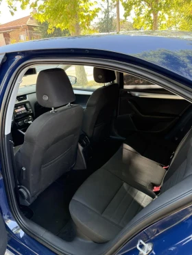 Skoda Octavia | Mobile.bg � ����� ������ 13