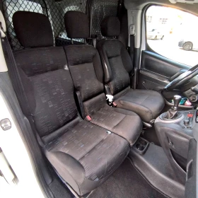 Citroen Berlingo 1.6hdi/90+  | Mobile.bg � ����� ������ 10