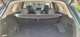 Genesis GV80 Automatic | Mobile.bg � ����� ������ 6