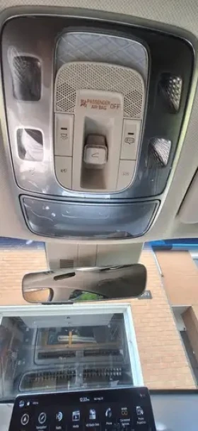 Genesis GV80 Automatic | Mobile.bg � ����������� 17
