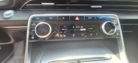 Genesis GV80 Automatic | Mobile.bg � ����� ������ 13
