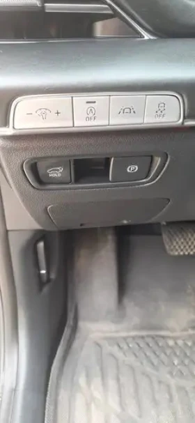Genesis GV80 Automatic | Mobile.bg � ����������� 8