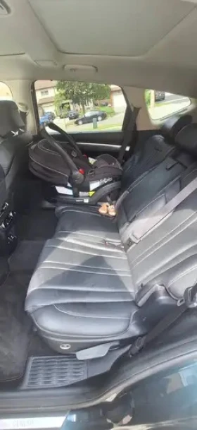 Genesis GV80 Automatic | Mobile.bg � ����������� 15