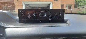 Genesis GV80 Automatic | Mobile.bg � ����� ������ 12