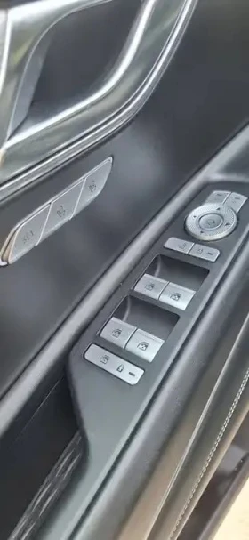 Genesis GV80 Automatic | Mobile.bg � ����������� 7