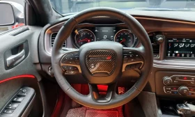 Dodge Charger SXT DAYTONA PKG | Auto.bg — изображение 7