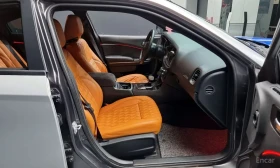 Dodge Charger SXT DAYTONA PKG | Auto.bg — изображение 11