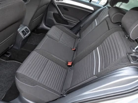 VW Golf 2.0TDI 150 ����_* CUP_*  | Mobile.bg � ����� ������ 13