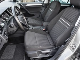VW Golf 2.0TDI 150 ����_* CUP_*  | Mobile.bg � ����� ������ 10