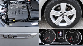 VW Golf 2.0TDI 150 ����_* CUP_*  | Mobile.bg � ����� ������ 17