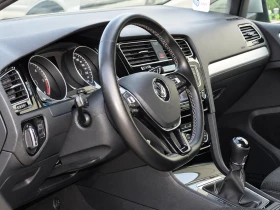 VW Golf 2.0TDI 150 ����_* CUP_*  | Mobile.bg � ����� ������ 9