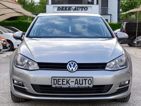 VW Golf 2.0TDI 150 ����_* CUP_*  | Mobile.bg � ����� ������ 3