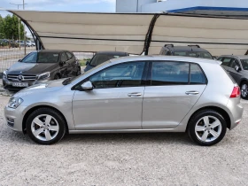 VW Golf 2.0TDI 150 ����_* CUP_*  | Mobile.bg � ����� ������ 7