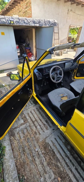VW Golf | Mobile.bg � ����� ������ 4