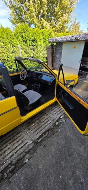 VW Golf | Mobile.bg � ����� ������ 3