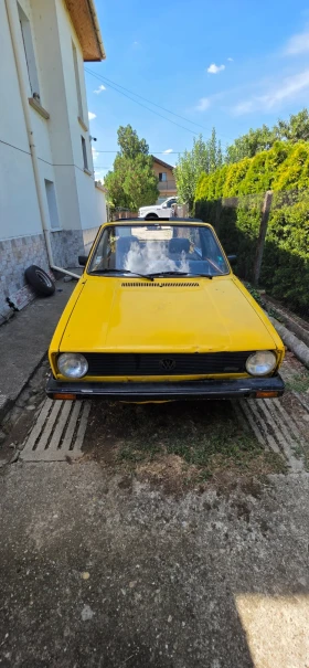 VW Golf | Mobile.bg � ����� ������ 9