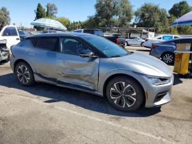 Kia EV6 GT LINE / Carfax / Автокредит | Auto.bg — изображение 4