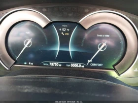 BMW 540 M-SPORT* XDRIVE* HARMAN KARDON* �������* �������*  | Mobile.bg � ����� ������ 7