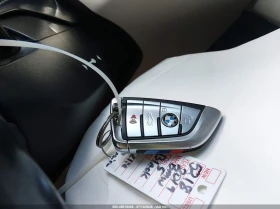 BMW 540 M-SPORT* XDRIVE* HARMAN KARDON* �������* �������*  | Mobile.bg � ����� ������ 10