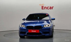 BMW M5 * HEAD UP * ��������� ���� *  | Mobile.bg � ����� ������ 3