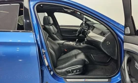 BMW M5 * HEAD UP * ��������� ���� *  | Mobile.bg � ����� ������ 11