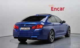 BMW M5 * HEAD UP * ��������� ���� *  | Mobile.bg � ����� ������ 2