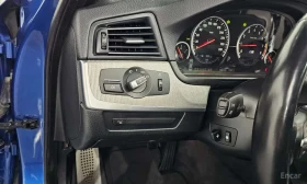 BMW M5 * HEAD UP * ��������� ���� *  | Mobile.bg � ����� ������ 16