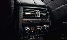 BMW M5 * HEAD UP * ��������� ���� *  | Mobile.bg � ����� ������ 17