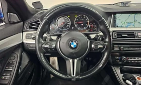 BMW M5 * HEAD UP * ��������� ���� *  | Mobile.bg � ����� ������ 13