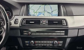 BMW M5 * HEAD UP * ��������� ���� *  | Mobile.bg � ����� ������ 14