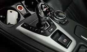 BMW M5 * HEAD UP * ��������� ���� *  | Mobile.bg � ����� ������ 9