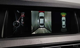 BMW M5 * HEAD UP * ��������� ���� *  | Mobile.bg � ����� ������ 15