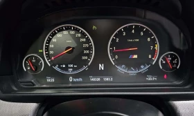 BMW M5 * HEAD UP * ��������� ���� *  | Mobile.bg � ����� ������ 8