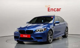 ����� �� �������� �� BMW M5 * HEAD UP * ��������� ���� * 