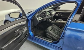 BMW M5 * HEAD UP * ��������� ���� *  | Mobile.bg � ����� ������ 10
