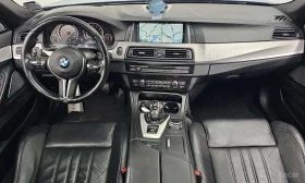 BMW M5 * HEAD UP * ��������� ���� *  | Mobile.bg � ����� ������ 7