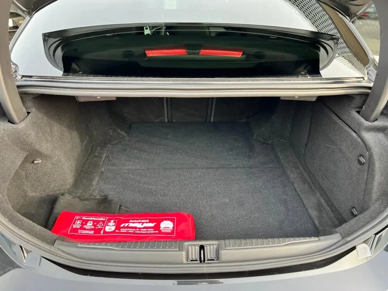 Alfa Romeo Giulia 2.2-JTDM/190HP/VELOCE/CAM/NAVI/LED/KLESS/702v, снимка 6 - Автомобили и джипове - 51532669