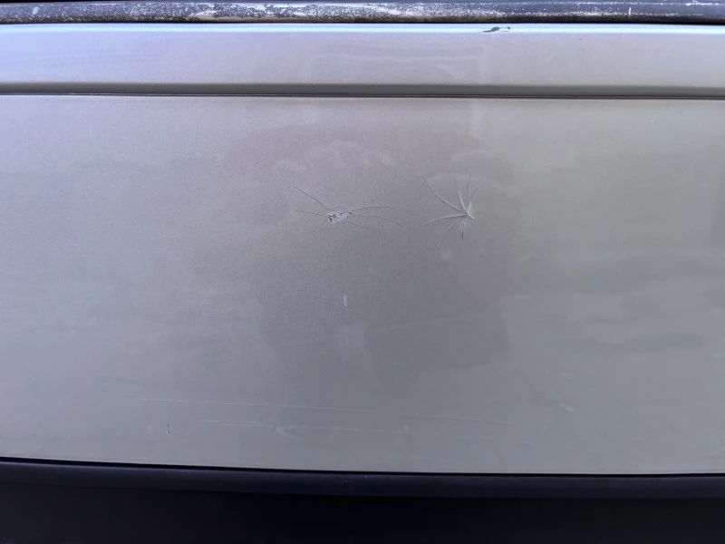 Citroen C5, снимка 12 - Автомобили и джипове - 52531673